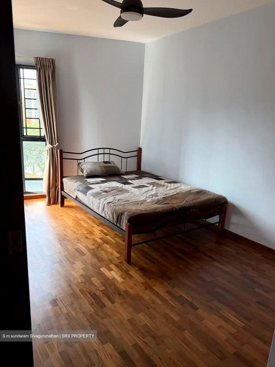 Woodsvale (D25), Condominium #563308331